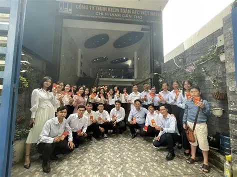 Giới thiệu chi tiết